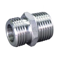 �o�m�|�V�O�U�U�@�t���L�p�j�b�v���@�X�e��