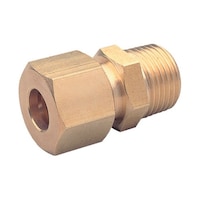 �����O�W���C���g�@�o�s�P�^�W�~�ӂU�i�P�^�W�j�@�q�r�|�P�P�O�U�@�q�r�|�P�P�O�U�@�P��