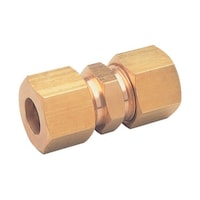 ���������O�W���C���g�@�ӂX�D�T�R�@�q�r�|�Q�R�O�R�@�q�r�|�Q�R�O�R�@�P��