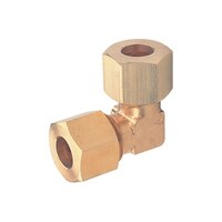 ���������O�G���{�@�ӂU�D�R�T�@�q�k�|�Q�Q�O�Q�@�q�k�|�Q�Q�O�Q�@�P��