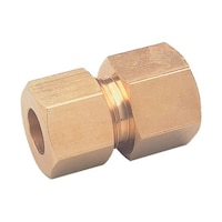 �q�e�|�P�Q�O�W�@���l�W�E�����O�W���C���g