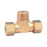 ��������O�`�[�Y�@�o�s�P�^�W�~�ӂU�i�P�^�W�j�@�q�s�|�Q�P�O�U�@�q�s�|�Q�P�O�U�@�P��