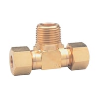 ��������O�`�[�Y�@�o�s�R�^�W�~�ӂP�O�@�q�s�|�Q�R�P�O�@�q�s�|�Q�R�P�O�@�P��