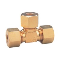 �O�������O�`�[�Y�@�ӂU�D�R�T�@�q�s�|�R�Q�O�Q�@�q�s�|�R�Q�O�Q�@�P��