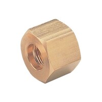 �����O�i�b�g�@�ӂU�i�P�^�W�j�@�q�m�|�P�O�P�U�@�q�m�|�P�O�P�U�@�P��