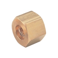 �����O�i�b�g�@�ӂW�@�q�m�|�P�O�O�W�@�q�m�|�P�O�O�W�@�P��