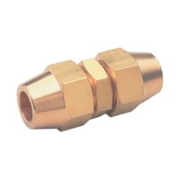 �����t���A�[�W���C���g�@�ӂX�D�T�R�@�e�r�|�Q�O�R�R�@�e�r�|�Q�O�R�R�@�P��