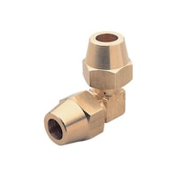 �����t���A�[�G���{�@�ӂP�O�@�e�k�|�Q�O�P�O�@�e�k�|�Q�O�P�O�@�P��