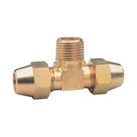 ����t���A�[�`�[�Y�@�o�s�P�^�W�~�ӂU�@�e�s�|�Q�P�O�U�@�e�s�|�Q�P�O�U�@�P��