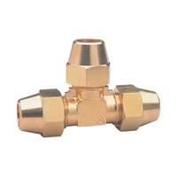 �e�s�|�R�Q�O�U�@�O���t���A�[�`�[�Y