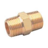 �Z�p�j�b�v���@�o�s�P�^�Q�@�m�s�|�P�O�S�S�@�m�s�|�P�O�S�S�@�P��