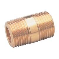 �m�h�|�P�O�U�U�@�ۃj�b�v���@�o�s�R�^�S