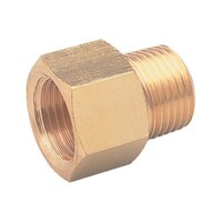 ���O�\�P�b�g�@�o�s�P�^�W�@�m�e�|�P�O�P�P�@�m�e�|�P�O�P�P�@�P��