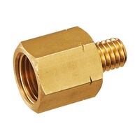 �m�e�R�Q�W�P�q�ϊ����O�\�P�b�g�o�s�P�^�W