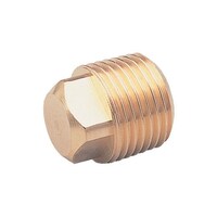 �m�o�|�P�O�O�S�@�l�p�v���O�@�o�s�P�^�Q