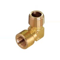 �ٌa���E�O�G���{�@�o�s�P�^�S�i�O�j�~�o�s�P�^�W�i���j�y�q���g�r�w�ߑ����i�z�@�k�j�|�P�O�Q�P�q�@�k�j�|�P�O�Q�P�q�@�P��