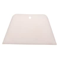 �P�Q�O�|�S�O�@�E�H�[���X���[�T�[