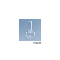 �ے�t���X�R�@�T�O���k�@�S�Q�W�O�e�j�T�O�@�S�Q�W�O�e�j�T�O�@�P��