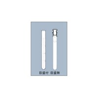 ���������ǁ@�ڐ����@���󕽐��@�P�T�~�P�T�O�����@�X�W�P�O�s�r�s�P�T�|�e�@�X�W�P�O�s�r�s�P�T�|�e�@�P�{