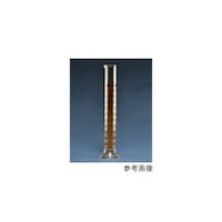 ���X�V�����_�[�i�j���[�X�^���_�[�h�j�@�T���k�@�R�O�Q�Q�b�x�k�T�r�@�R�O�Q�Q�b�x�k�T�r�@�P��