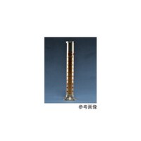 ���X�V�����_�[�i�j���[�X�^���_�[�h�j�@�P�O���k�@�R�O�Q�Q�b�x�k�P�O�r�@�R�O�Q�Q�b�x�k�P�O�r�@�P��