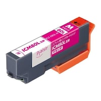 �o�k�d�|�d�W�O�k�|�l�@�݊��C���N�@�l