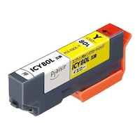 �݊��C���N�J�[�g���b�W�@�d�o�r�n�m�p�@�h�b�x�W�O�k�Ή��@�C�G���[�@�o�k�d�|�d�W�O�k�|�x�@�o�k�d�|�d�W�O�k�|�x�@�P��