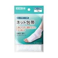 �O�R�Q�|�S�O�T�P�S�O�|�O�O�ȒP�l�b�g����