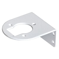 �ǖʃu���P�b�g�@�~�j�@�`�W�Q�V�O�W�@�`�W�Q�V�O�W�@�P��