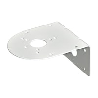 �ǖʃu���P�b�g�@���@�`�W�Q�V�P�P�@�`�W�Q�V�P�P�@�P��