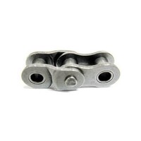 �j�b�l�@�I�t�Z�b�g�����N�@�Q�T�m�n�k�@�Q�T�m�n�k�@�P��