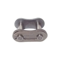 �j�b�l�@�W���C���g�����N�@�R�T�m�i�k�@�R�T�m�i�k�@�P��