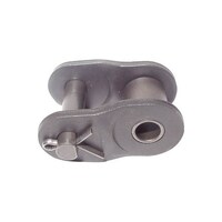 �j�b�l�@�I�t�Z�b�g�����N�@�R�T�m�n�k�@�R�T�m�n�k�@�P��