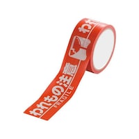 �R�V�S�P�O�R�@�W���e�[�v�����̒���