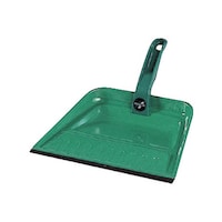 �R�V�T�P�S�@�`���g���i���j�@�h���|��