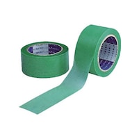 �S�W�U�S�S�@�m�s�{���e�[�v