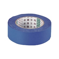 �S�W�U�S�X�@���{���p�e�[�v�i��S�j