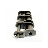 �j�b�l�@�I�t�Z�b�g�����N�@�T�O�R�n�k�@�T�O�R�n�k�@�P��