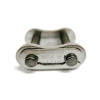 �j�b�l�@�W���C���g�����N�@�T�O�r�t�r�i�k�@�T�O�r�t�r�i�k�@�P��