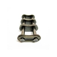 �j�b�l�@�W���C���g�����N�@�U�O�R�i�k�@�U�O�R�i�k�@�P��