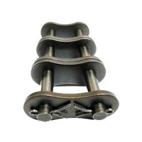 �j�b�l�@�W���C���g�����N�@�W�O�R�i�k�@�W�O�R�i�k�@�P��