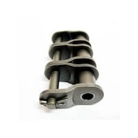 �j�b�l�@�I�t�Z�b�g�����N�@�W�O�R�n�k�@�W�O�R�n�k�@�P��