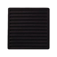 �W�V�R�Q�T�@�h�U�S���@���@�Q�P�g