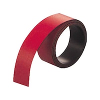 �W�V�T�Q�P�@�J���[�X�g���C�v�ԃ}�O�l�b�g