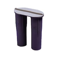 �X�T�W�P�O�@�f�B�b�N�t�F���X�p�W���C���g