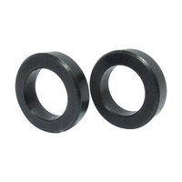 �h�c�A�_�v�^�[�@�i�Q���j�@�`�c�U�O�O�O�@�`�c�U�O�O�O�@�P��