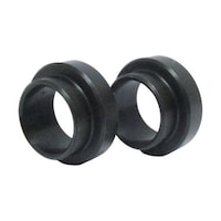 �h�c�A�_�v�^�[�@�i�Q���j�@�`�c�U�Q�O�P�@�`�c�U�Q�O�P�@�P��