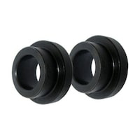 �h�c�A�_�v�^�[�@�i�Q���j�@�`�c�U�Q�O�Q�@�`�c�U�Q�O�Q�@�P��