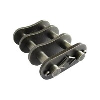 �g�j�j�@�r�a�q�|�o�k�t�r�@���[���`�F�[���i�������`�F�[���j�@�g�j�j�P�O�O�Q�r�a�q�i�k�@�g�j�j�P�O�O�Q�r�a�q�i�k�@�P��