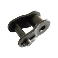 �g�j�j�@�r�a�q�|�o�k�t�r�@���[���`�F�[���i�������`�F�[���j�@�g�j�j�P�O�O�r�a�q�n�k�@�g�j�j�P�O�O�r�a�q�n�k�@�P��